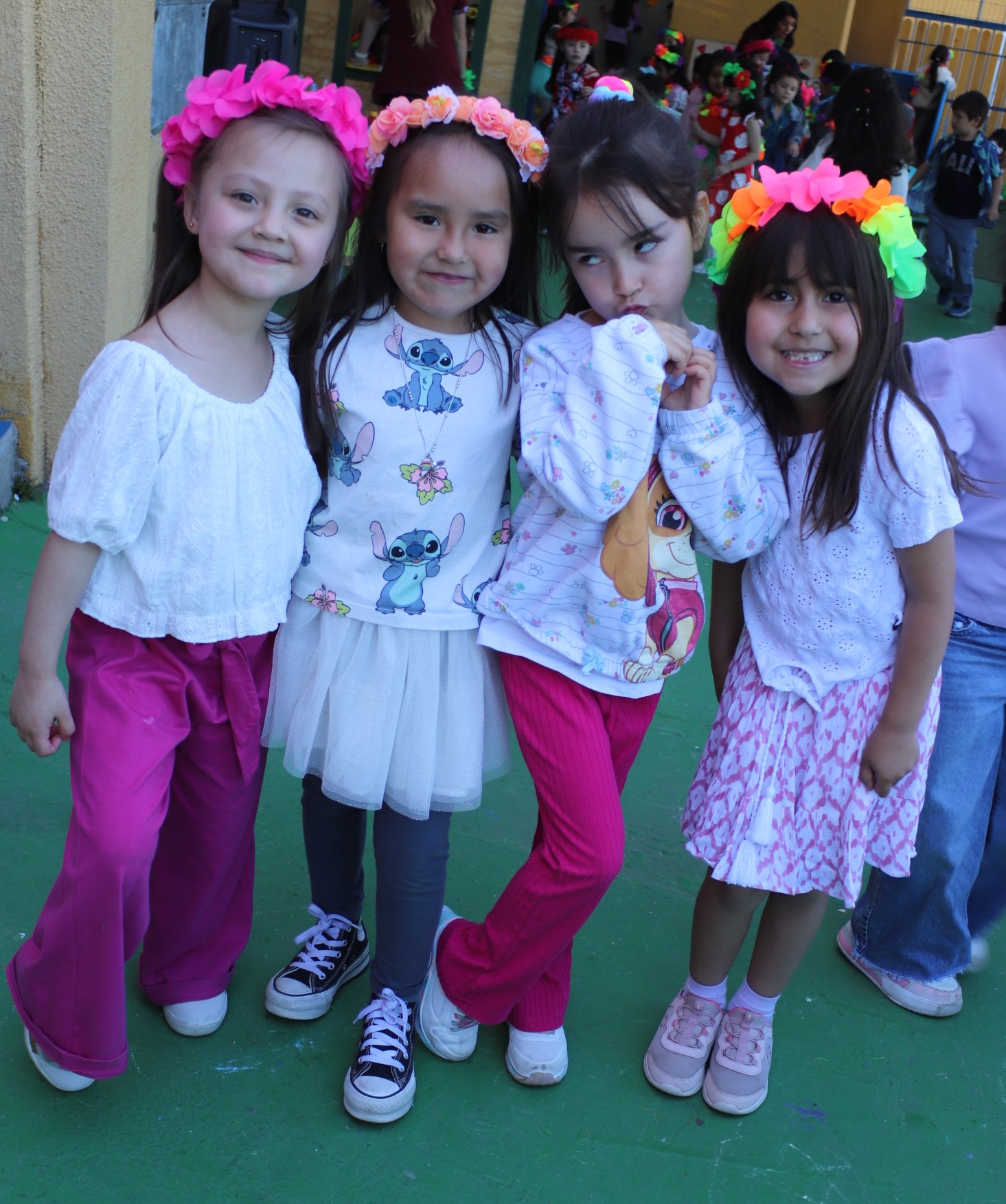 FIESTA HAWAIANA KINDER 2025 - IMG_5327.JPG